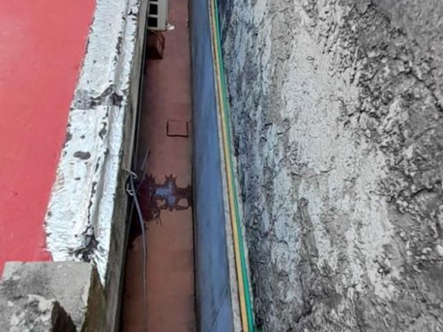 place photo 57