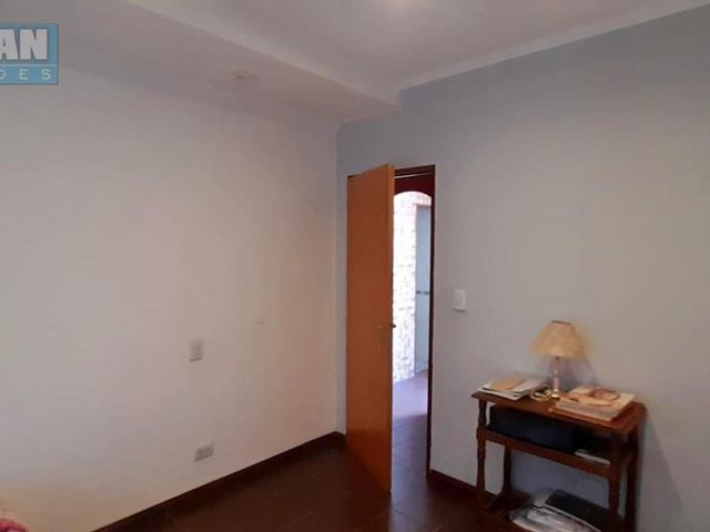 place photo 53
