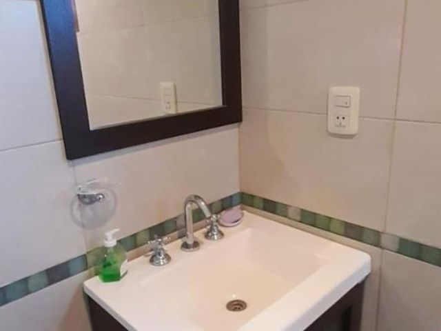 place photo 48
