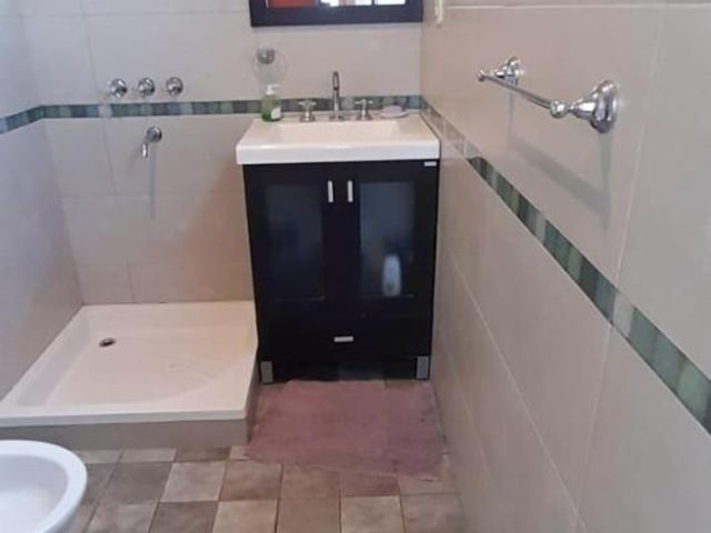 place photo 47