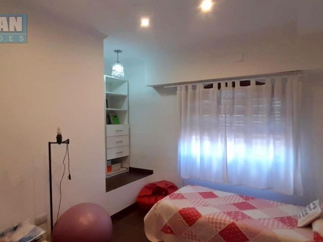 place photo 55