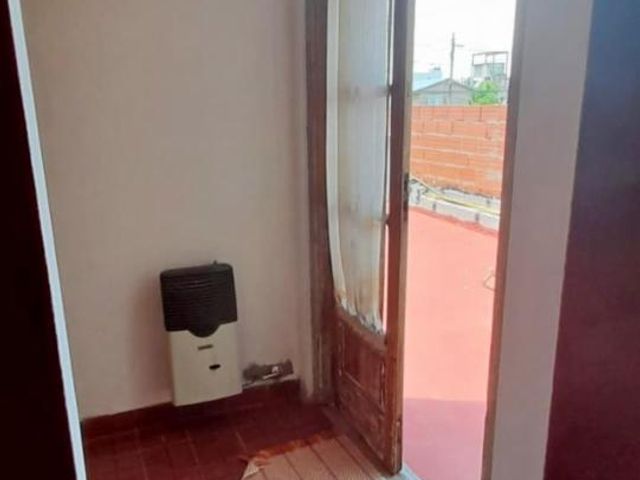 place photo 39