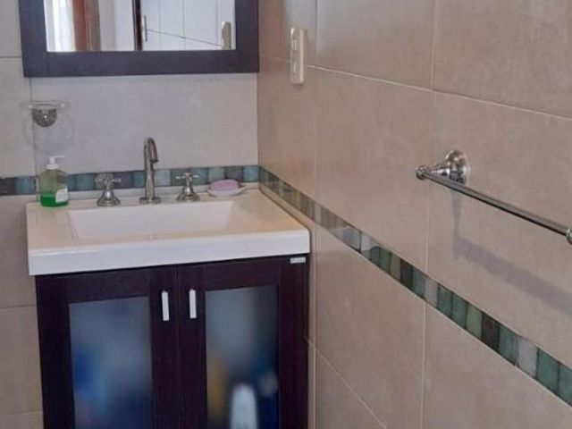 place photo 51