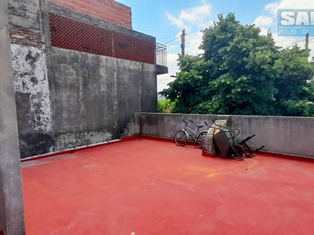 place photo 58
