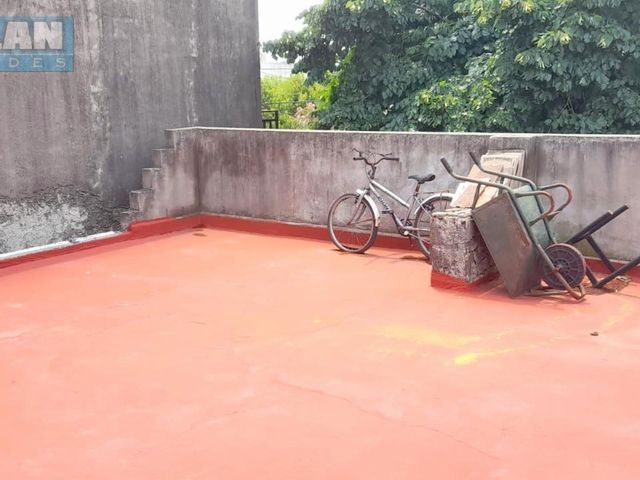 place photo 59