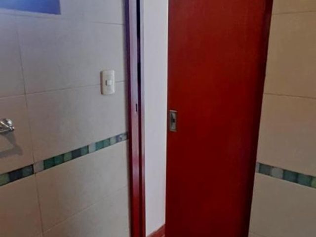 place photo 49
