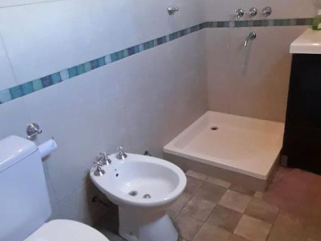 place photo 50