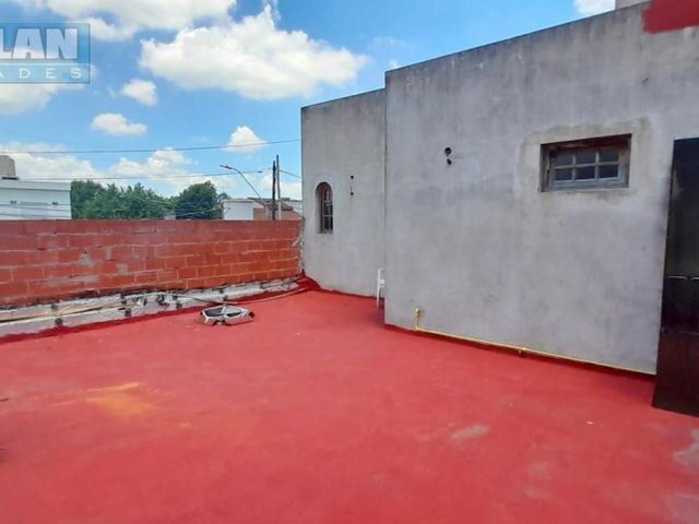 place photo 56