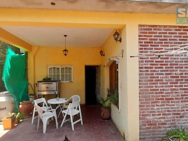 place photo 26