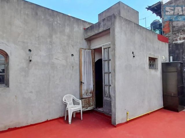 place photo 60