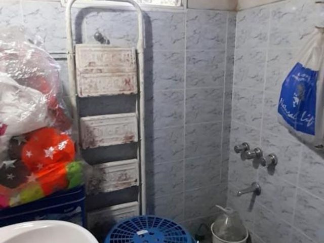 place photo 37