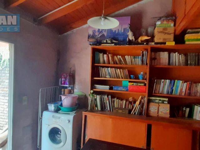 place photo 35