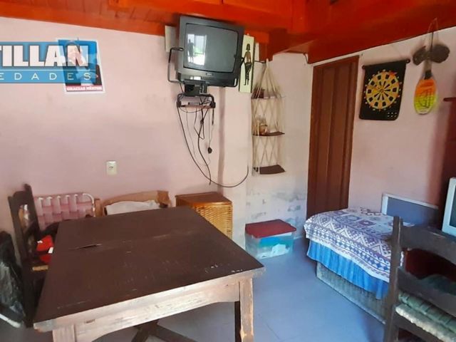 place photo 36