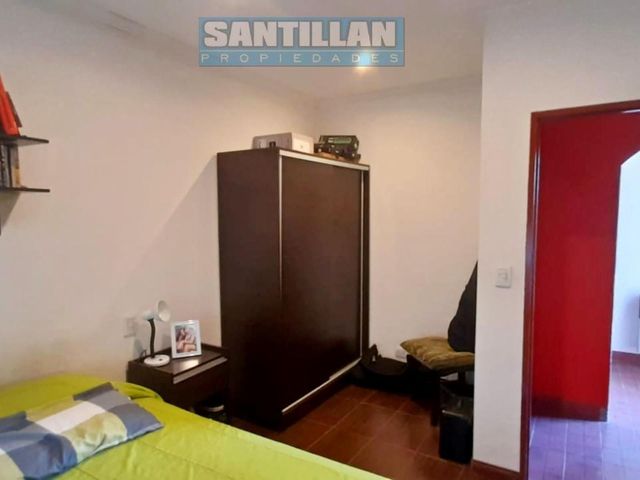 place photo 46