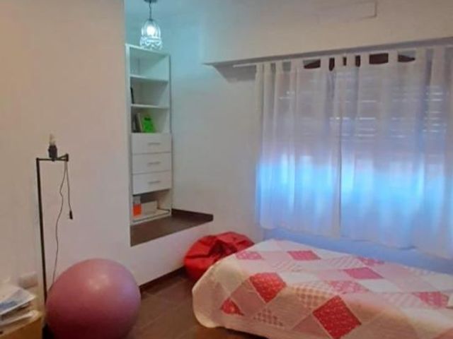 place photo 54