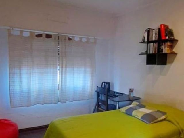 place photo 45
