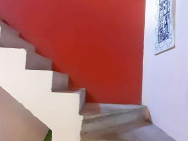 place photo 44