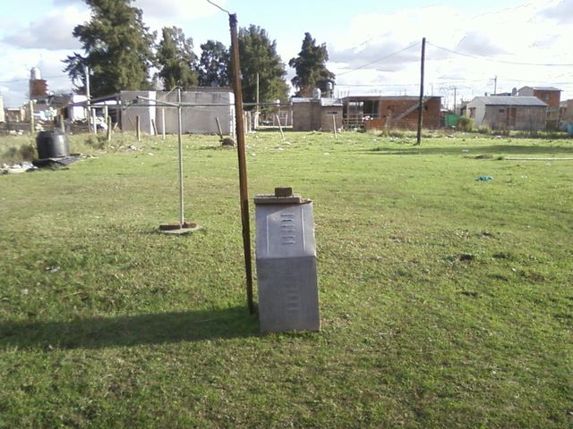 place photo 5