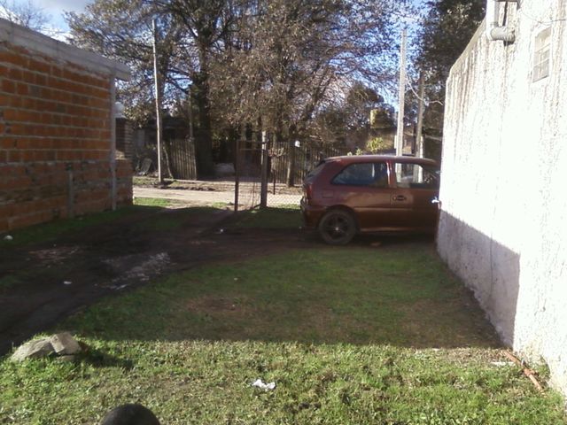 place photo 6