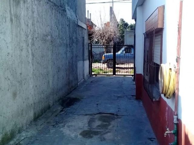 place photo 18