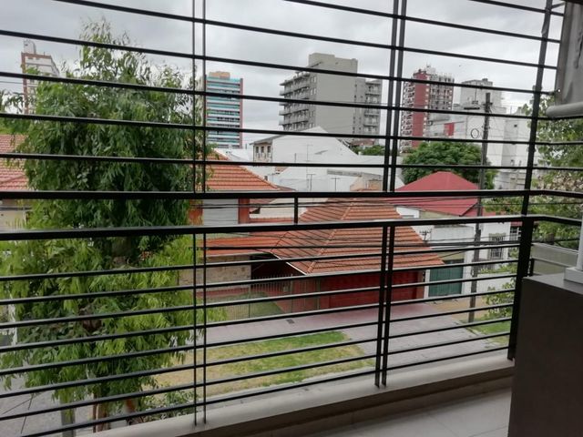 place photo 26