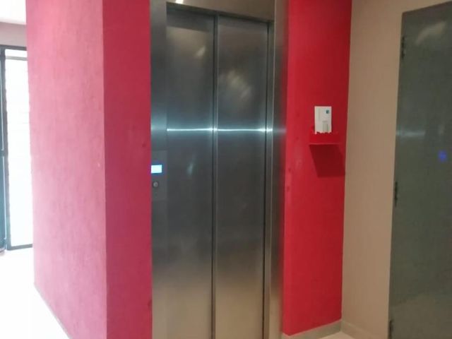 place photo 27