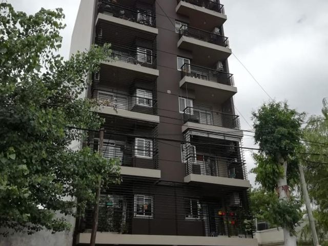 place photo 31