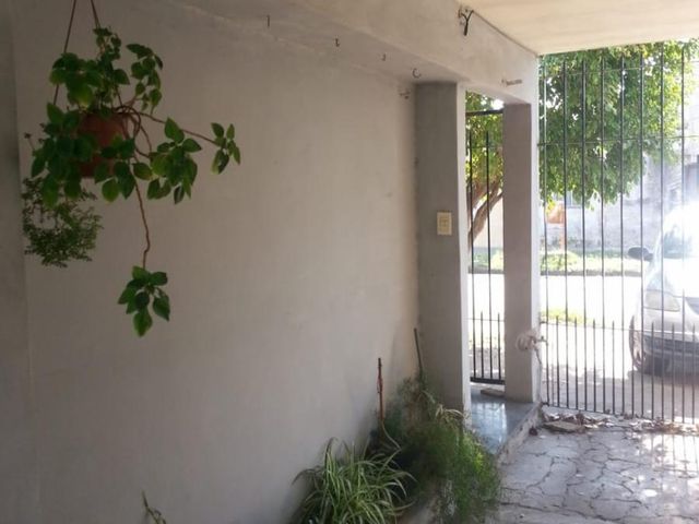 place photo 21