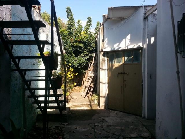 place photo 19