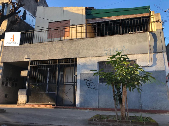 place photo 16
