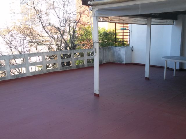 place photo 17