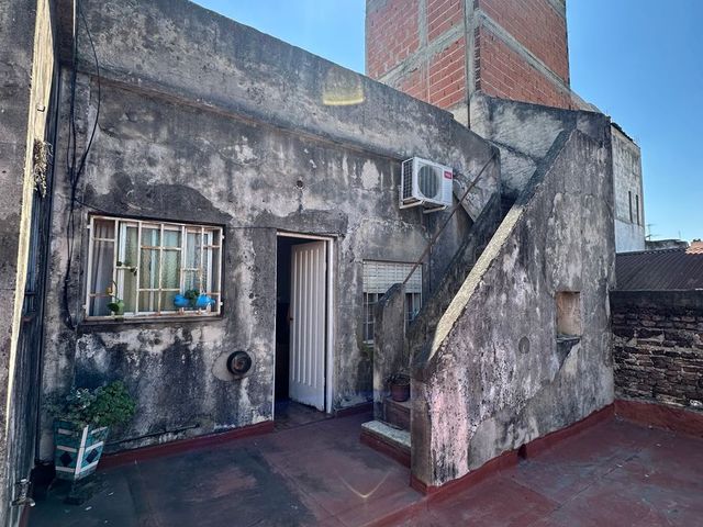 place photo 16
