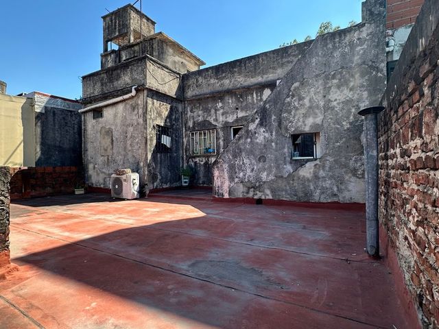 place photo 17