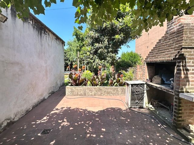 place photo 30