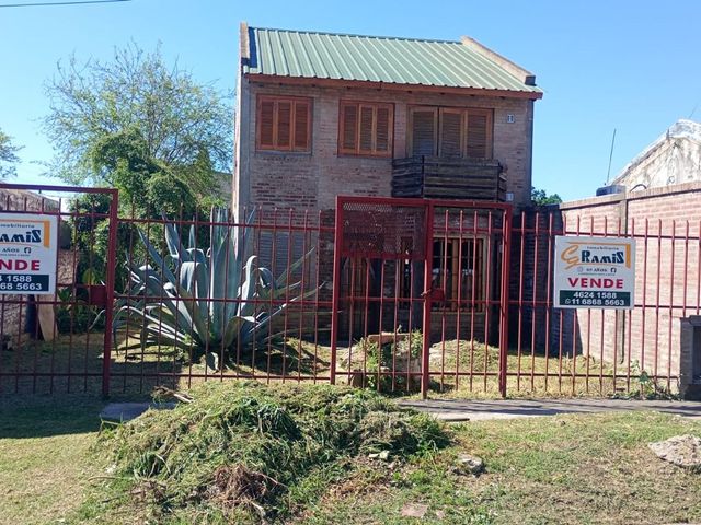 place photo 15