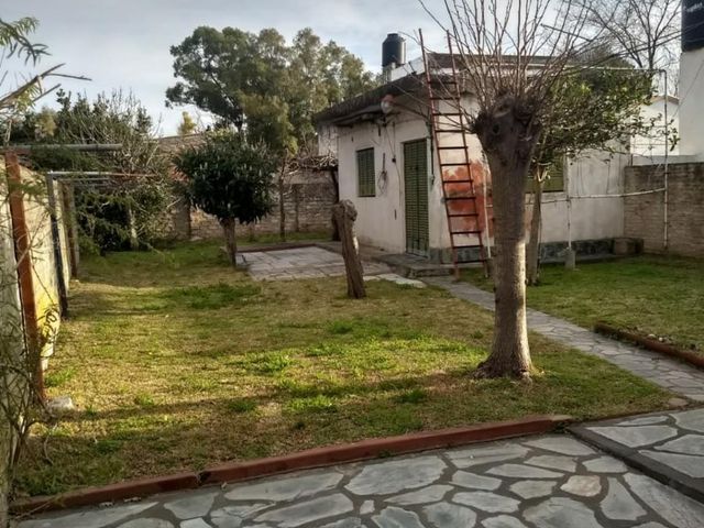 place photo 11