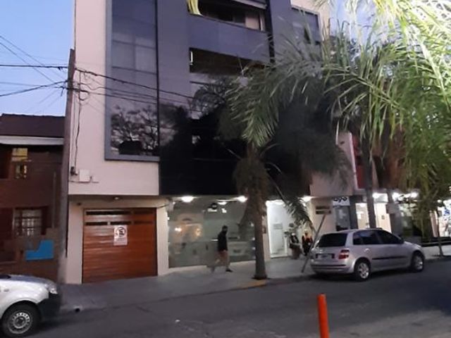 place photo 19