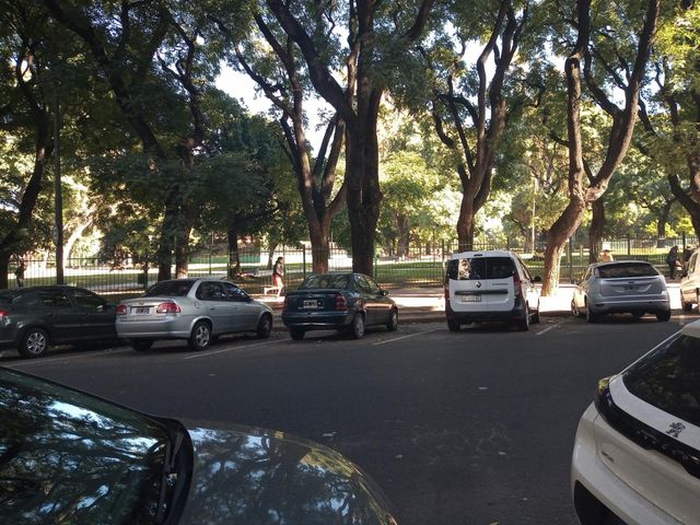 place photo 28