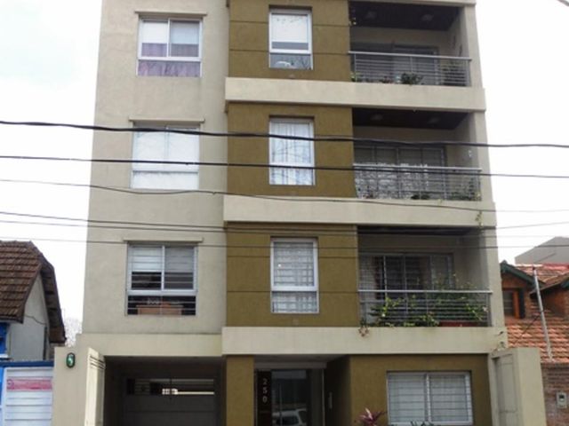 place photo 1