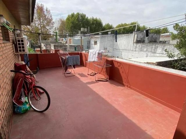 place photo 14