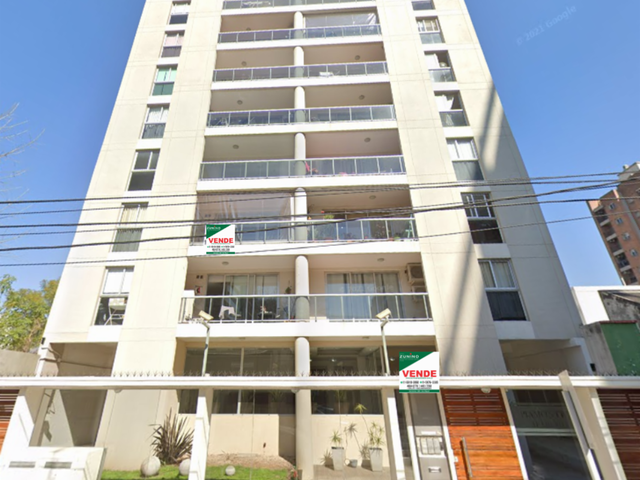 place photo 12