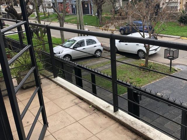 place photo 14