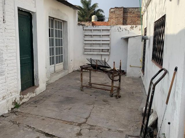 place photo 10