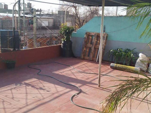 place photo 12