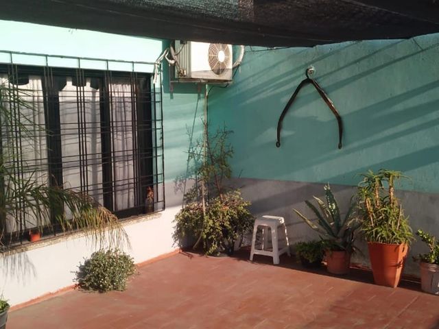 place photo 13