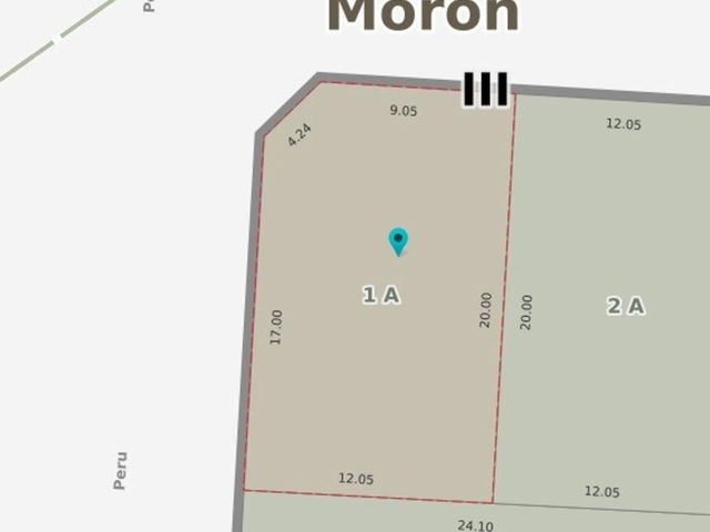 place photo 25