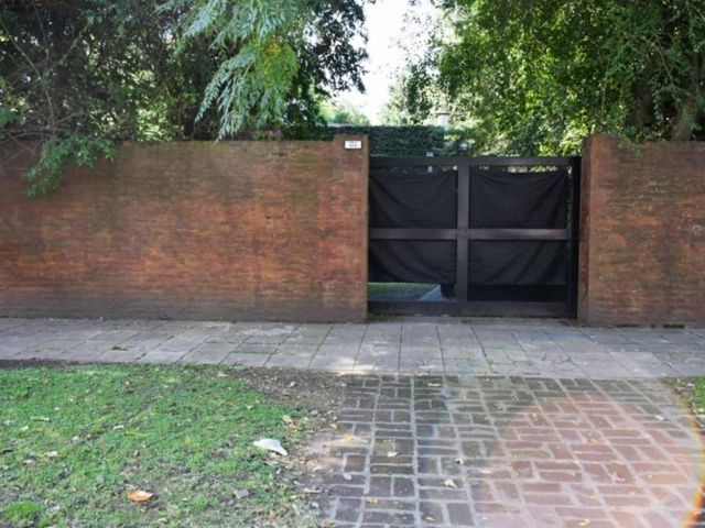 place photo 20