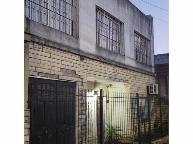 place photo 1