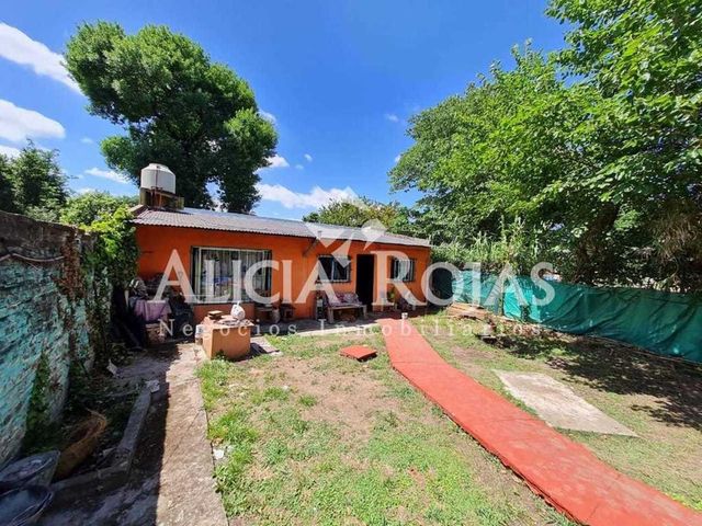 place photo 20