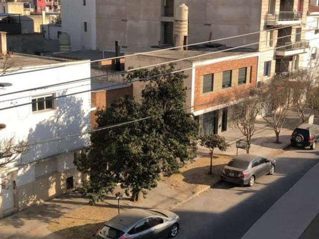 place photo 14